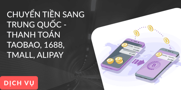 Vận chuyển đường sắt